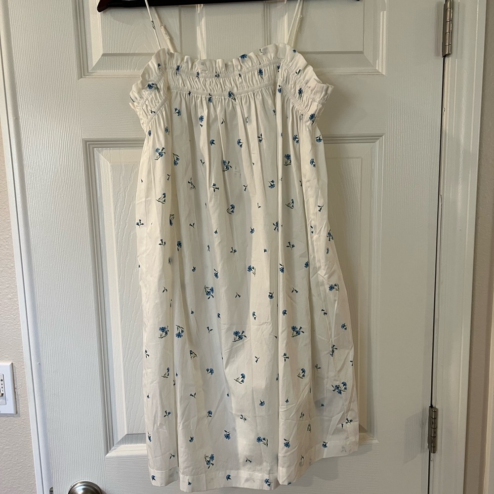 H&M dress